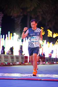 BIB: 
                            <button type="button" onclick="openModal(24517048)" class="btn btn-primary btn-sm float-right btn-popup" data-toggle="modal" data-target=".modal-high-quality">
                        <i class="fas fa-shopping-cart"></i> Add to Cart
                    </button>
                                            <button type="button" onclick="isThisMe(24517048, true)" class="btn btn-success btn-sm float-right btn-popup btn-isme hidden" data-toggle="tooltip" data-placement="bottom" title="นี่คือรูปของคุณใช่ไหม คลิกที่นี่เพื่อเอาเข้าอัลบั้ม">
                        <i class="fas fa-plus"></i> Add to album
                    </button>
                    <button type="button" onclick="isThisMe(24517048, false)" class="btn btn-warning btn-sm float-right btn-popup btn-isnotme hidden">
                        <i class="fas fa-ban"></i> Remove from album
                    </button>